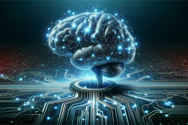 The Fusion of Brain and Technology: An Insight into Neuralink's Vision