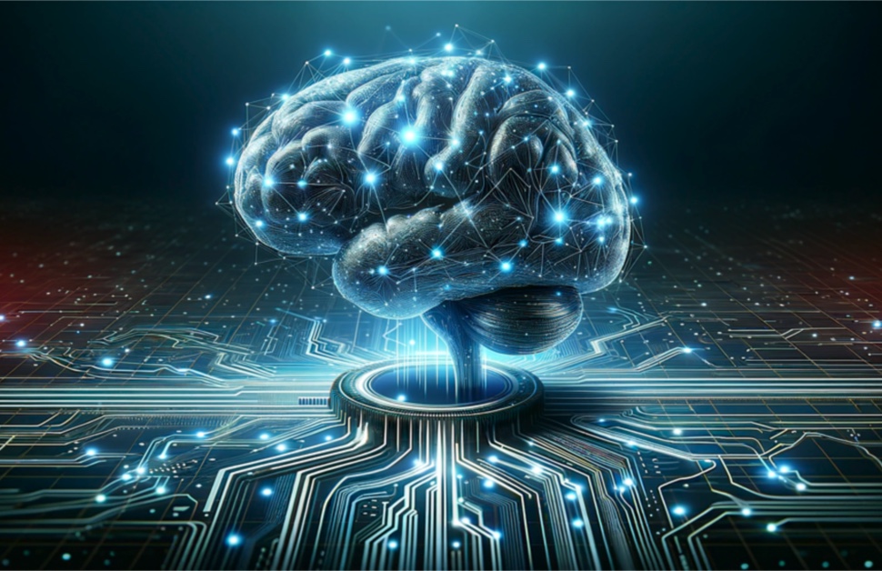 The Fusion of Brain and Technology: An Insight into Neuralink's Vision