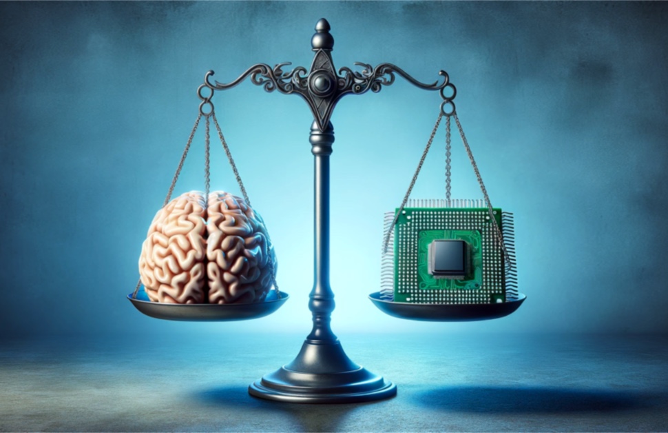 Balancing Technology and Ethics: The Neuralink Dilemma