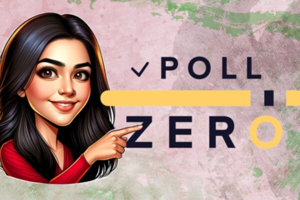 Pollzero