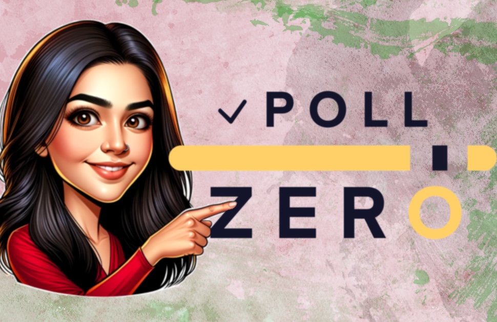 Pollzero