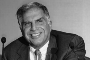 Ratan Tata Featured Image