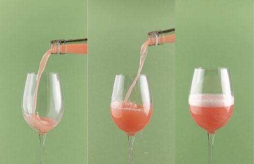 Cocktails_Bellini